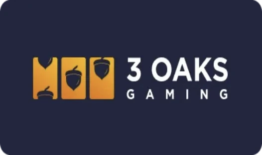 3oaks-logo
