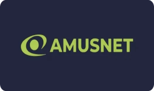 amusnet-logo