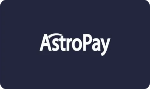 astropay-logo