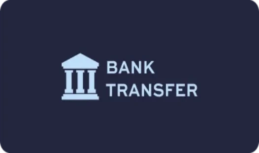 bank-transfer-img