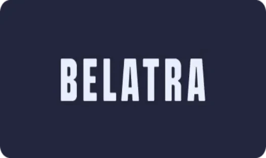 belatra-logo