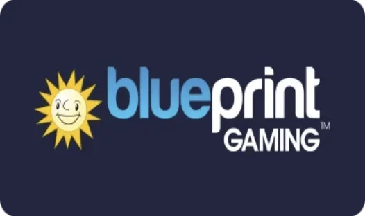 blueprint-logo