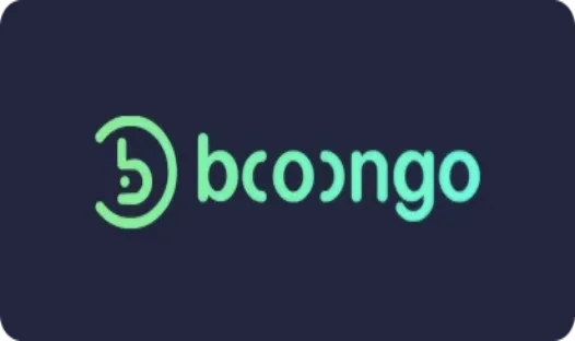 booongo-logo