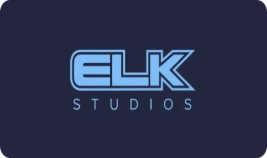 elk-studios-logo