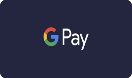 gpay-logo