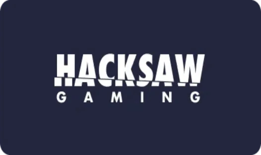 hacksaw-logo