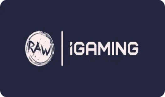 igaming-logo