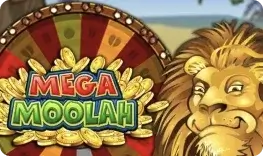 tkbaazi-mega-moolah-img