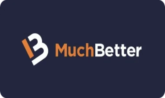 much-better-logo