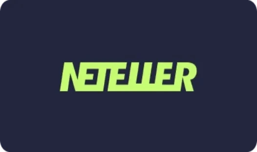 neteller-logo