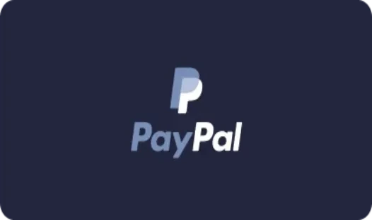 paypal-logo