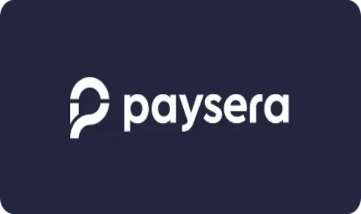paysera-logo