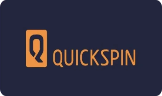 quickspin-logo