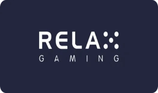 relax-gaming-logo