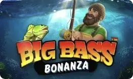 tkbaazi-big-bass-bonanza-img