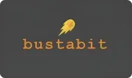 tkbaazi-bustabit-img