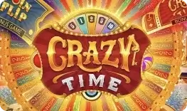 tkbaazi-crazy-time-img