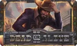 tkbaazi--dead-or-alive-img