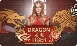tkbaazi-dragon-tiger-img