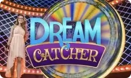 tkbaazi-dream-catcher-img