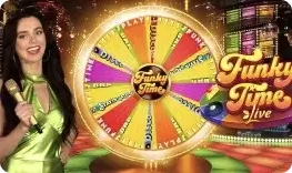 tkbaazi-funky-time-img