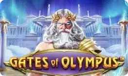 tkbaazi-gates-of-lympus-img