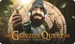 tkbaazi-gonzos-quest-img