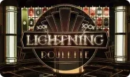 tkbaazi-lightning-roulette-img