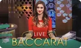 tkbaazi-live-bacarrat-img