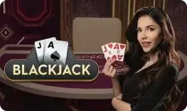 tkbaazi-live-blackjack-img