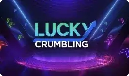 tkbaazi-lucky-crumbling-img