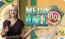 tkbaazi-megaball-img