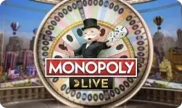 tkbaazi-monopoly-live-img