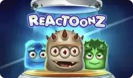 tkbaazi-reactoonz-img