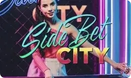 tkbaazi-side-bet-img