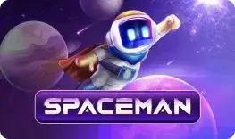 tkbaazi-spaceman-img