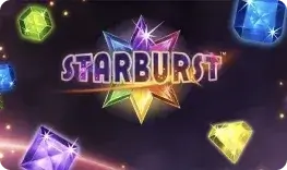 tkbaazi-starburst-img
