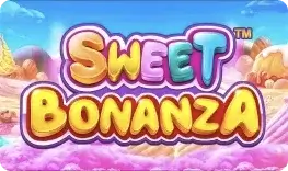 tkbaazi-sweet-bonanaz-img