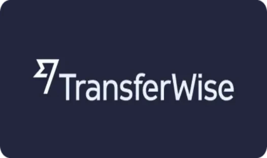 transferwise-logo