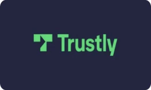 trustly-logo