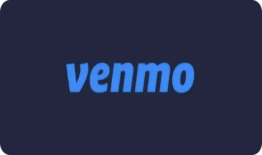 venmo-logo