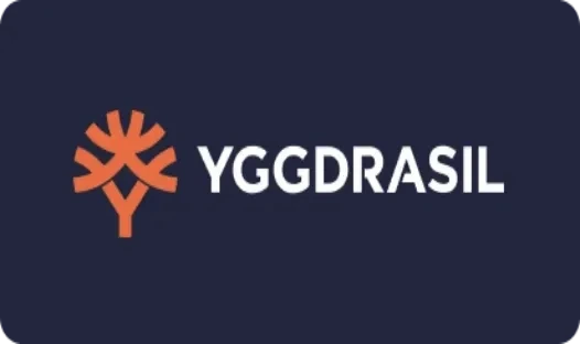 yggdrasil-logo