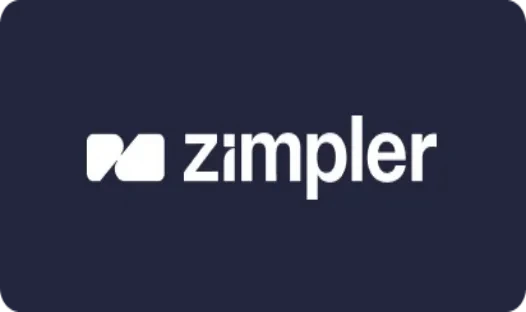 zimpler-logo